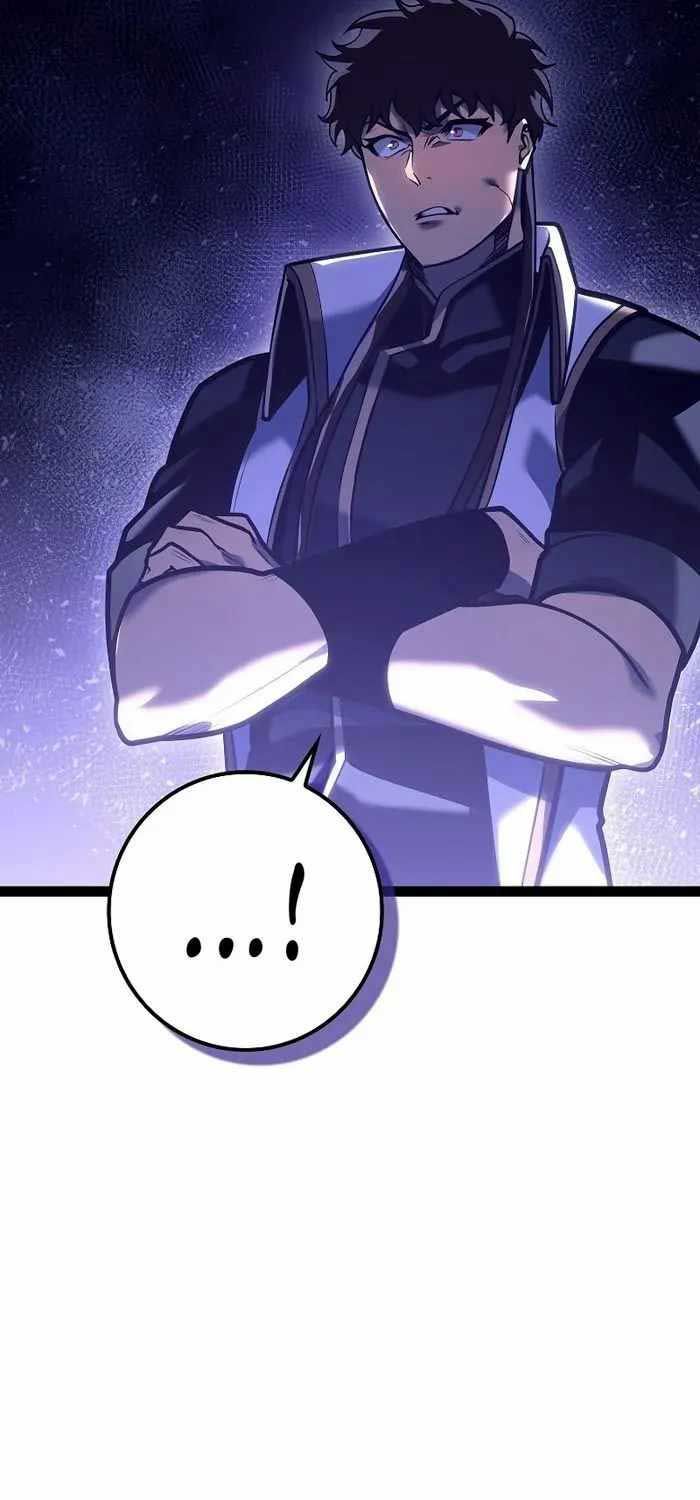 Chuyển Sinh Thành Con Ngoài Giá Thú Của Gia Đình Kiếm Thuật Danh Tiếng - Chapter 20 - Page 35