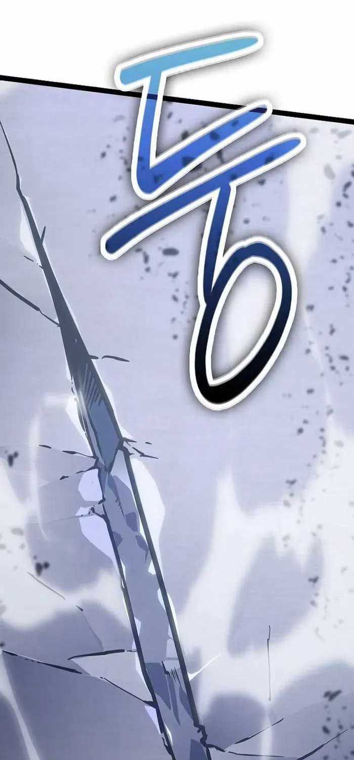 Chuyển Sinh Thành Con Ngoài Giá Thú Của Gia Đình Kiếm Thuật Danh Tiếng - Chapter 20 - Page 36