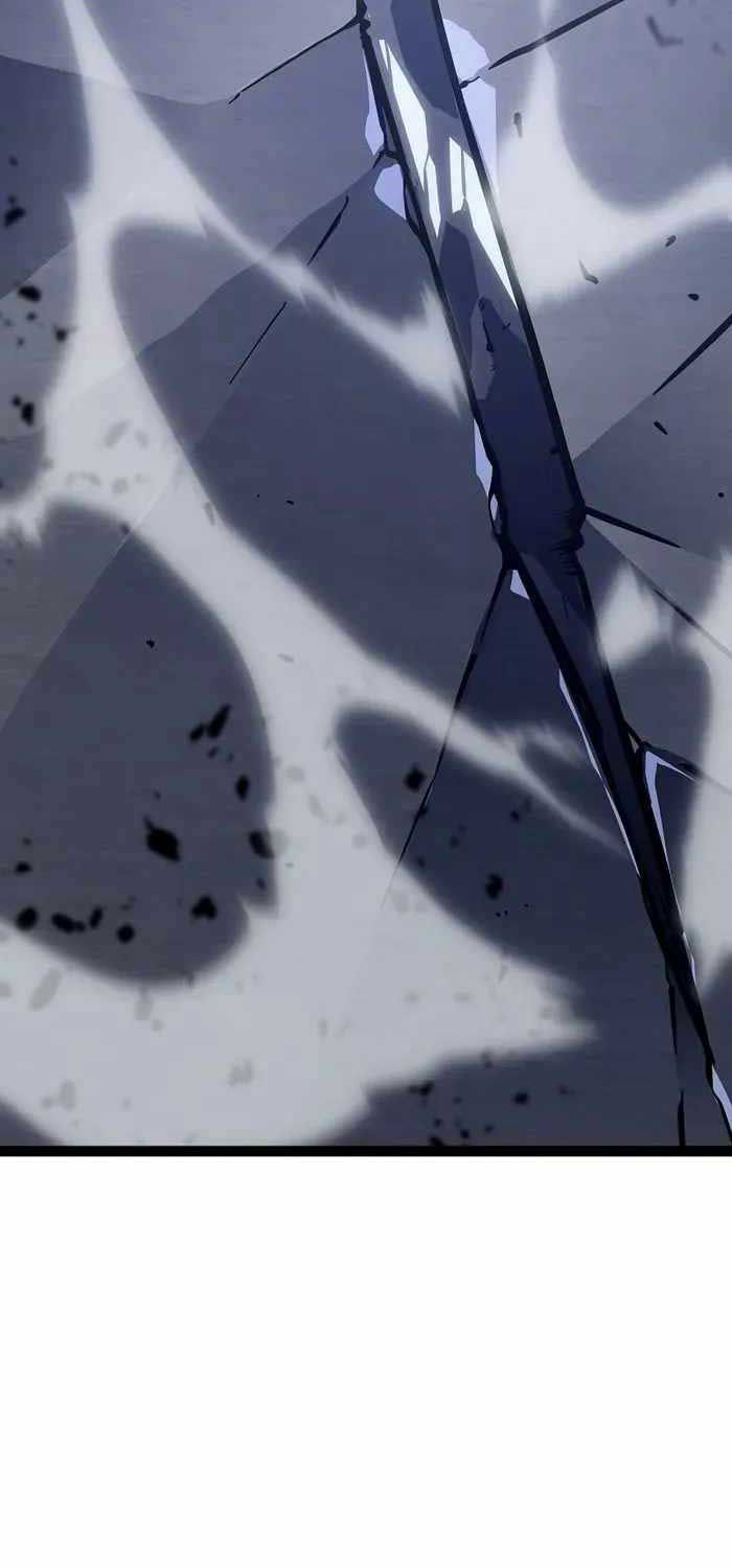 Chuyển Sinh Thành Con Ngoài Giá Thú Của Gia Đình Kiếm Thuật Danh Tiếng - Chapter 20 - Page 37