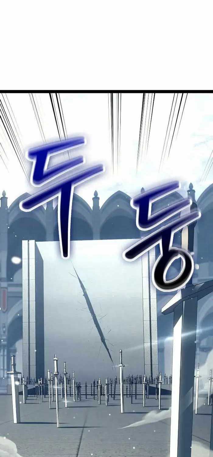 Chuyển Sinh Thành Con Ngoài Giá Thú Của Gia Đình Kiếm Thuật Danh Tiếng - Chapter 20 - Page 38