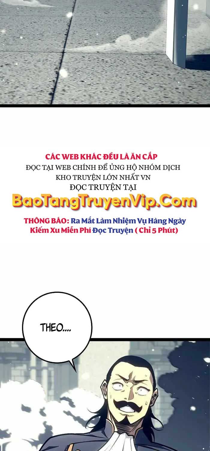 Chuyển Sinh Thành Con Ngoài Giá Thú Của Gia Đình Kiếm Thuật Danh Tiếng - Chapter 20 - Page 39