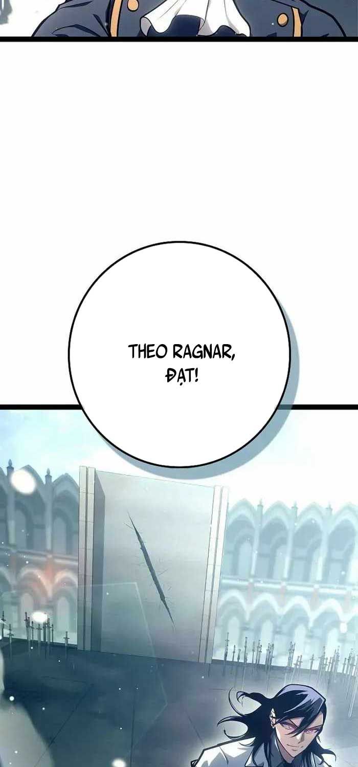 Chuyển Sinh Thành Con Ngoài Giá Thú Của Gia Đình Kiếm Thuật Danh Tiếng - Chapter 20 - Page 40