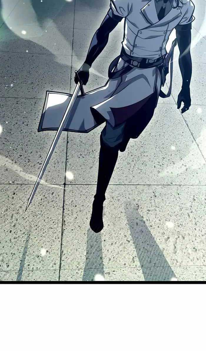 Chuyển Sinh Thành Con Ngoài Giá Thú Của Gia Đình Kiếm Thuật Danh Tiếng - Chapter 20 - Page 41