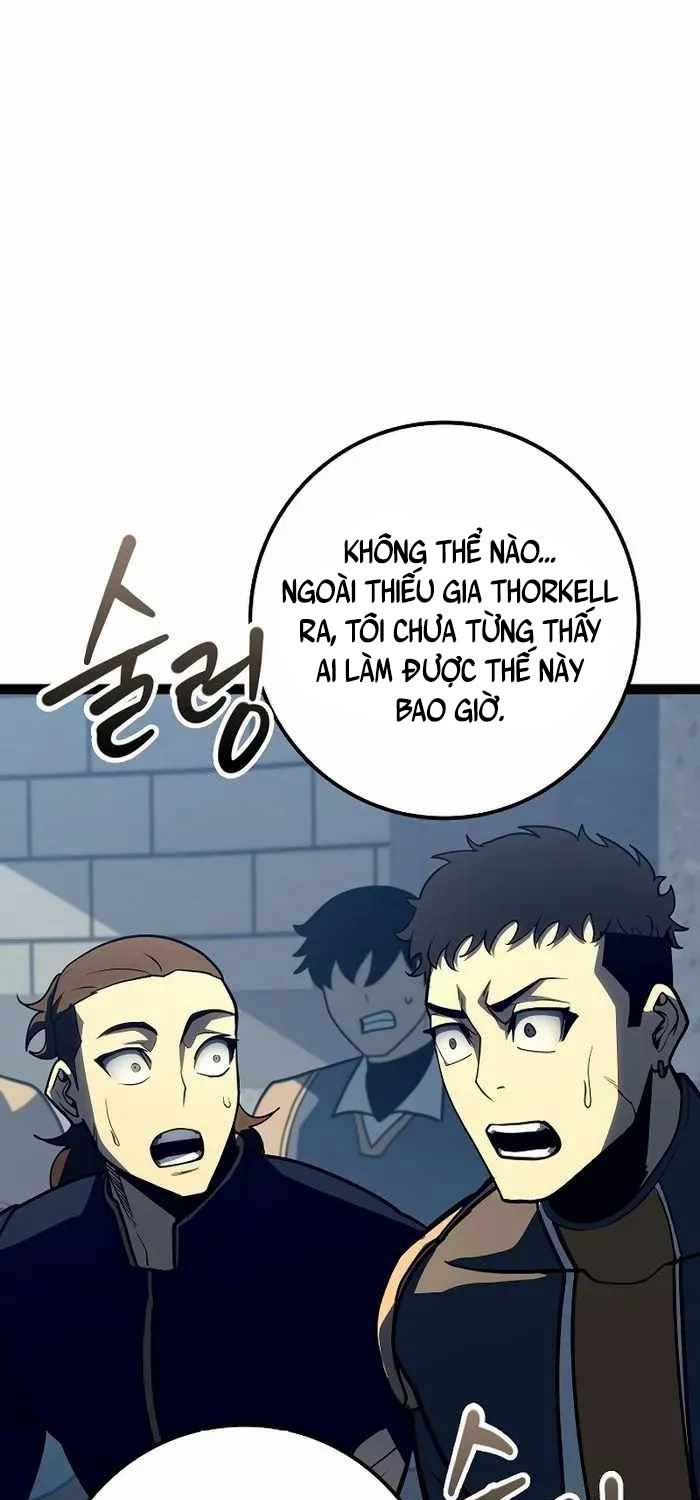 Chuyển Sinh Thành Con Ngoài Giá Thú Của Gia Đình Kiếm Thuật Danh Tiếng - Chapter 20 - Page 42