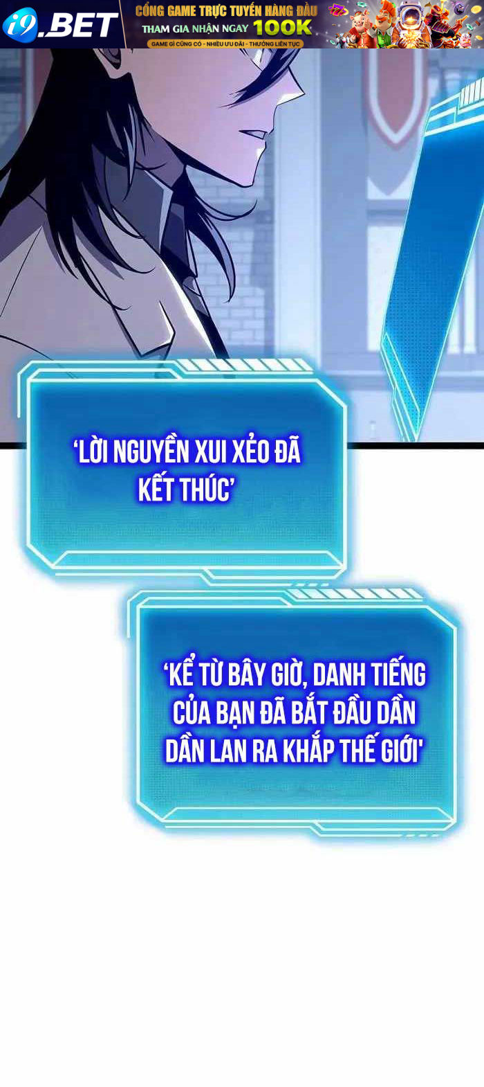 Chuyển Sinh Thành Con Ngoài Giá Thú Của Gia Đình Kiếm Thuật Danh Tiếng - Chapter 20 - Page 44