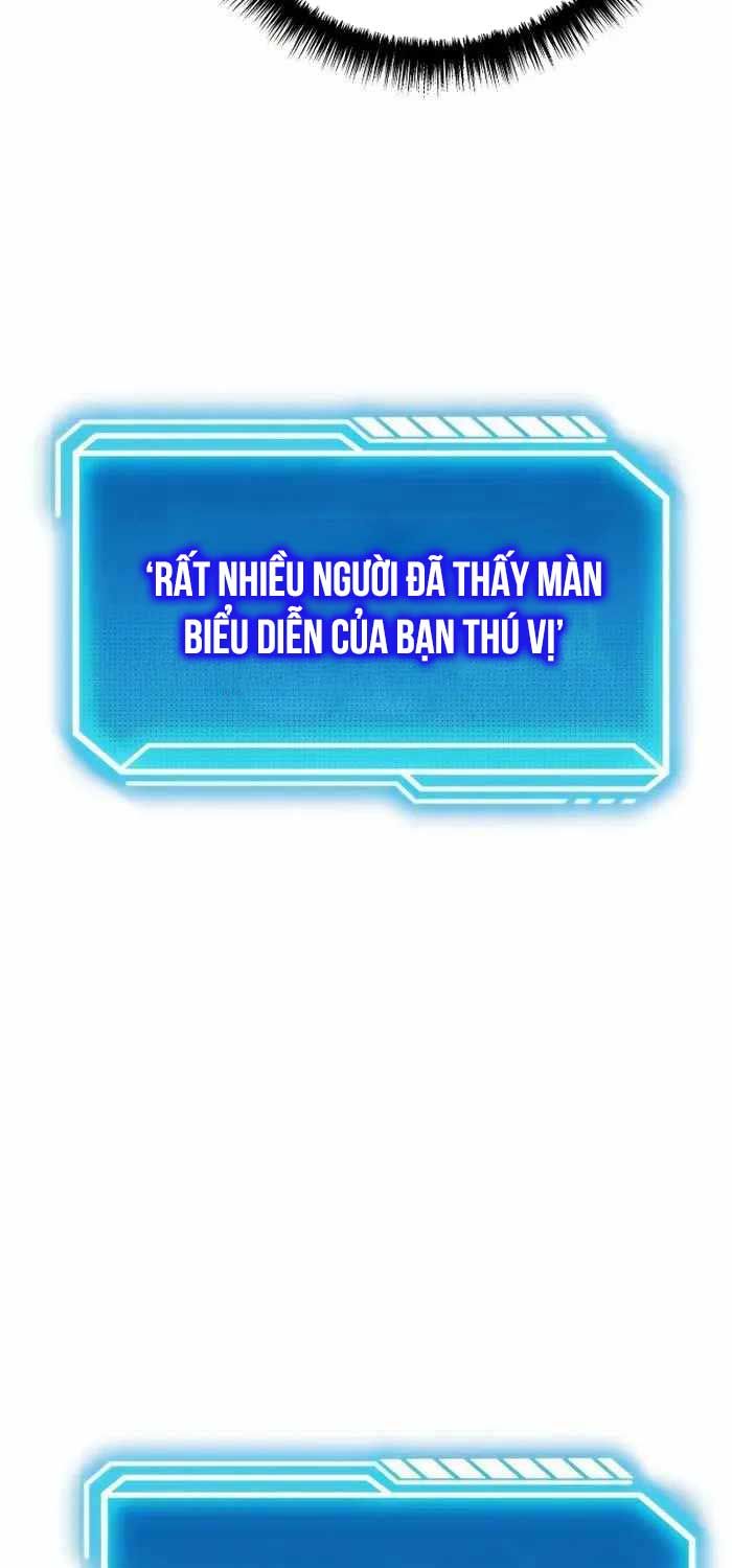 Chuyển Sinh Thành Con Ngoài Giá Thú Của Gia Đình Kiếm Thuật Danh Tiếng - Chapter 20 - Page 46