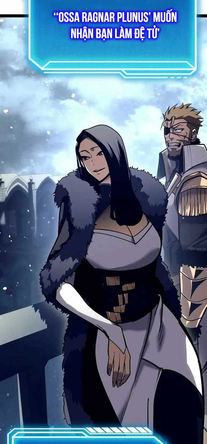 Chuyển Sinh Thành Con Ngoài Giá Thú Của Gia Đình Kiếm Thuật Danh Tiếng - Chapter 20 - Page 47