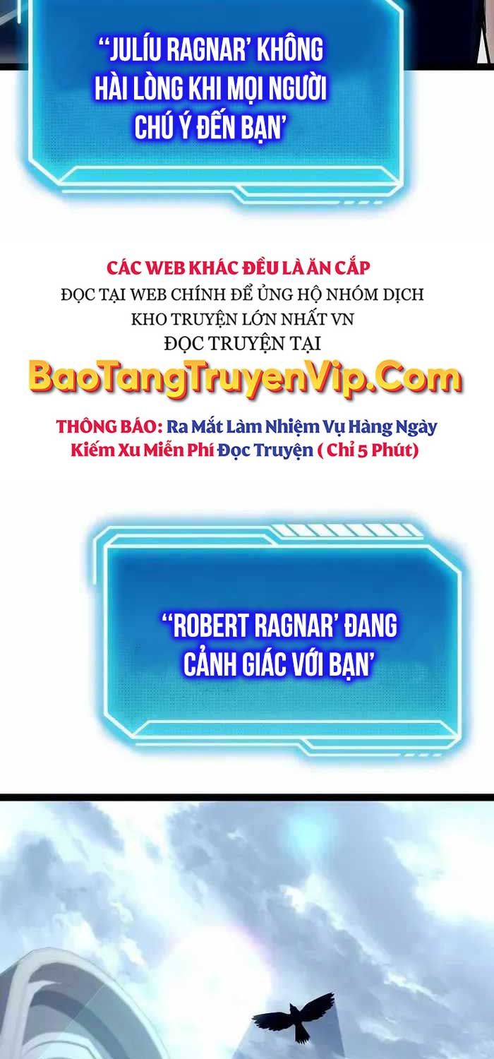 Chuyển Sinh Thành Con Ngoài Giá Thú Của Gia Đình Kiếm Thuật Danh Tiếng - Chapter 20 - Page 48