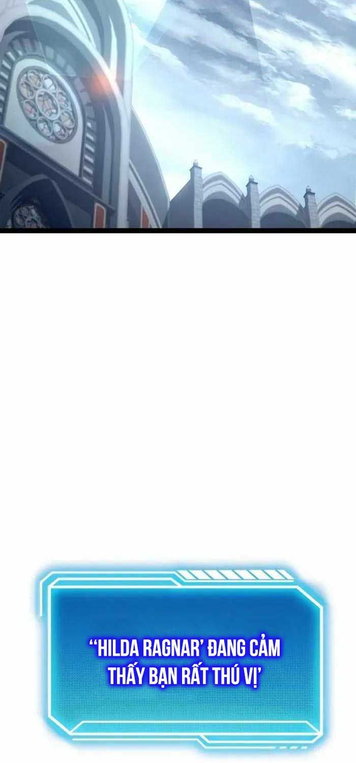 Chuyển Sinh Thành Con Ngoài Giá Thú Của Gia Đình Kiếm Thuật Danh Tiếng - Chapter 20 - Page 49