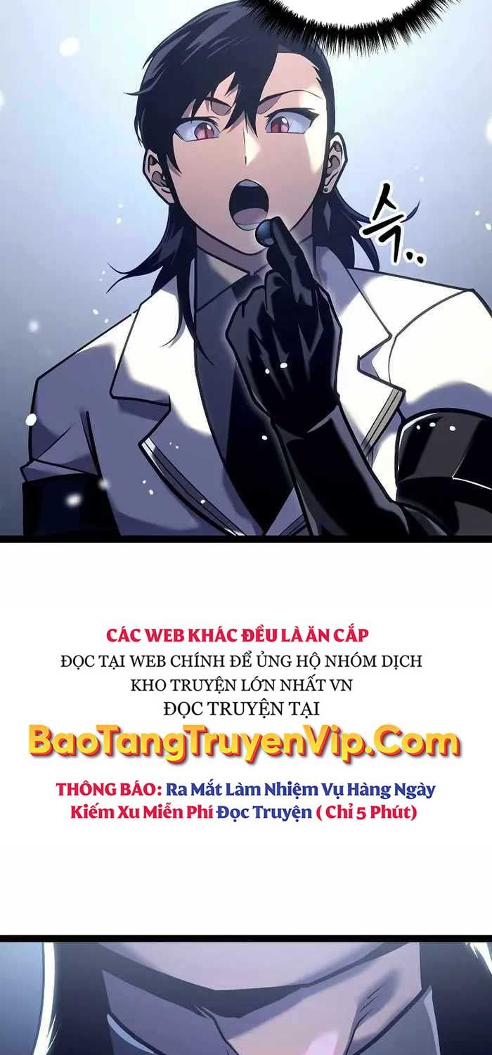 Chuyển Sinh Thành Con Ngoài Giá Thú Của Gia Đình Kiếm Thuật Danh Tiếng - Chapter 20 - Page 5