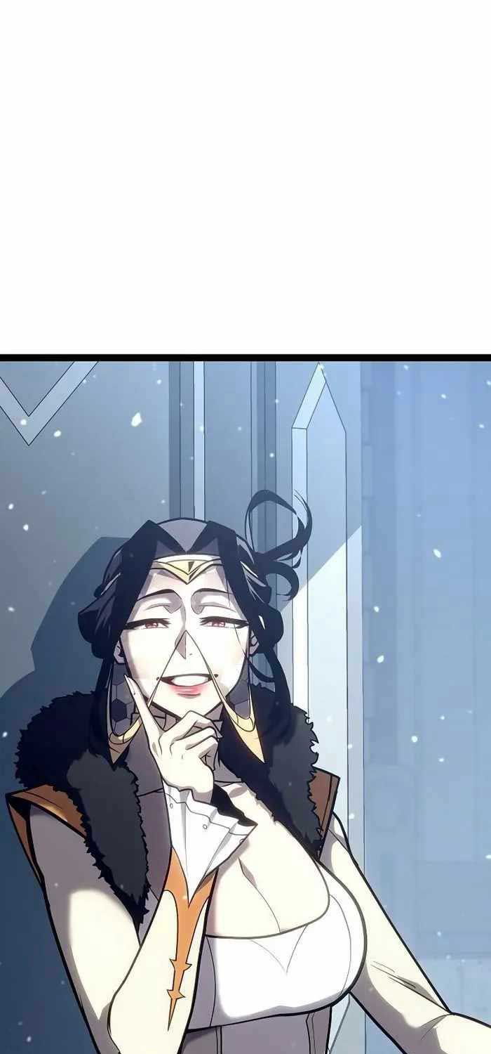 Chuyển Sinh Thành Con Ngoài Giá Thú Của Gia Đình Kiếm Thuật Danh Tiếng - Chapter 20 - Page 50