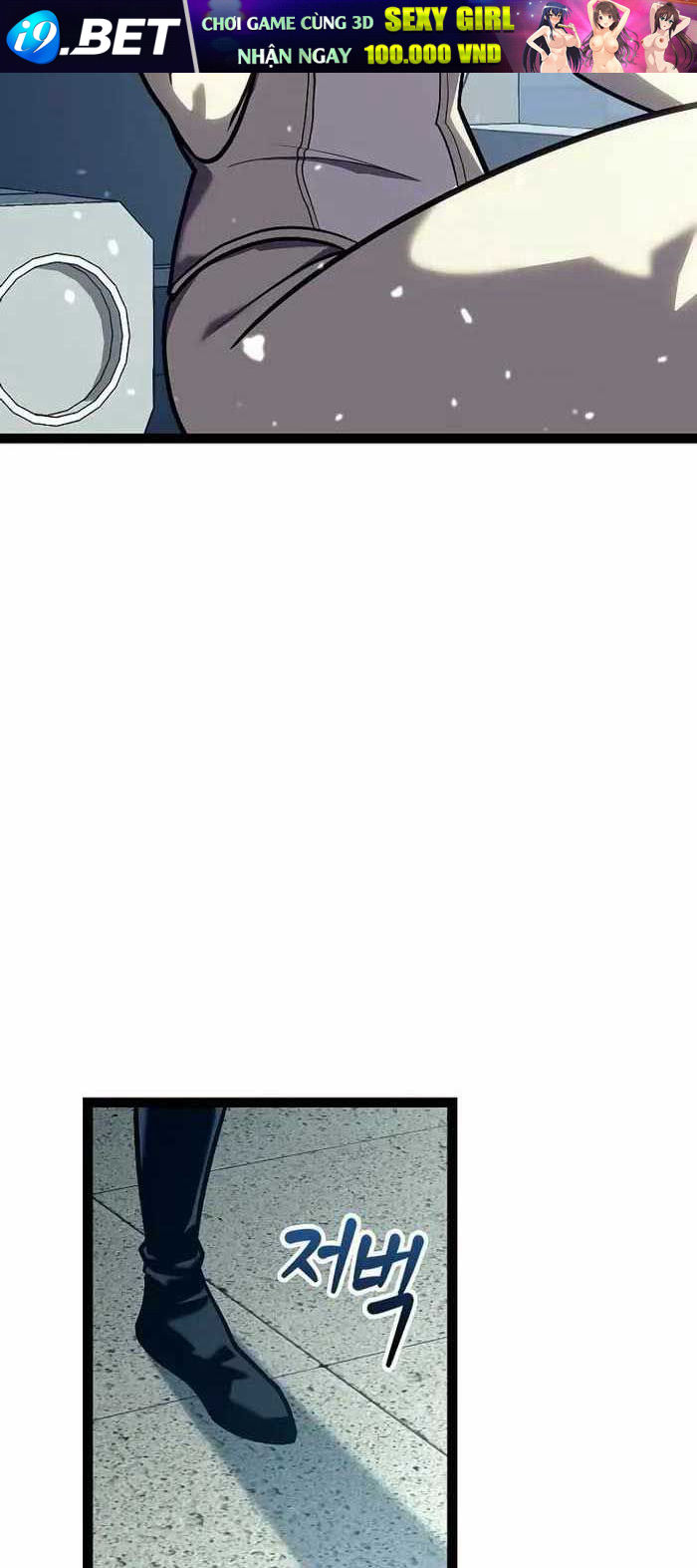 Chuyển Sinh Thành Con Ngoài Giá Thú Của Gia Đình Kiếm Thuật Danh Tiếng - Chapter 20 - Page 51