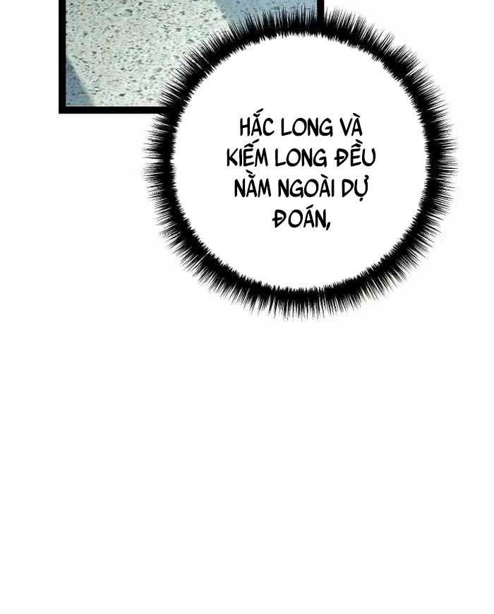 Chuyển Sinh Thành Con Ngoài Giá Thú Của Gia Đình Kiếm Thuật Danh Tiếng - Chapter 20 - Page 52