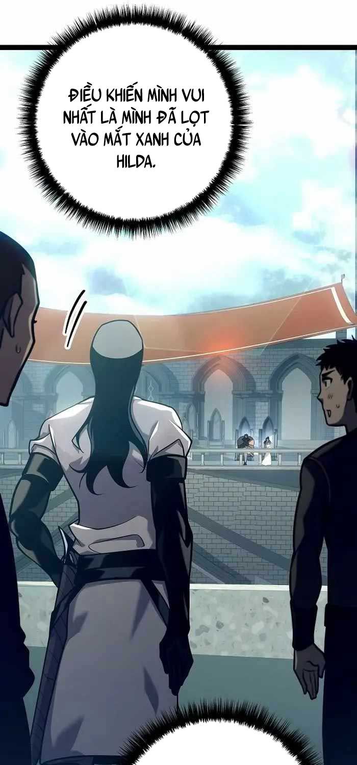 Chuyển Sinh Thành Con Ngoài Giá Thú Của Gia Đình Kiếm Thuật Danh Tiếng - Chapter 20 - Page 53