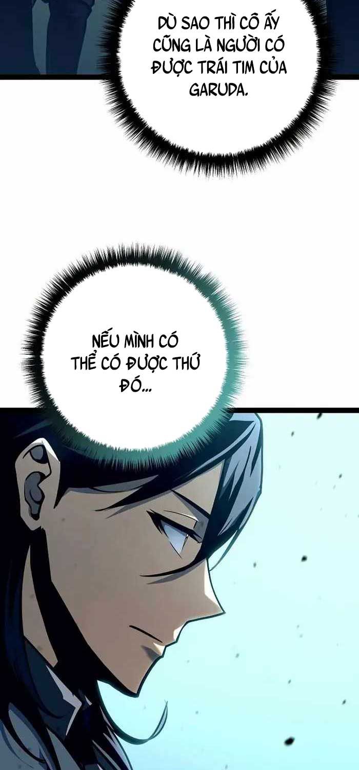 Chuyển Sinh Thành Con Ngoài Giá Thú Của Gia Đình Kiếm Thuật Danh Tiếng - Chapter 20 - Page 54