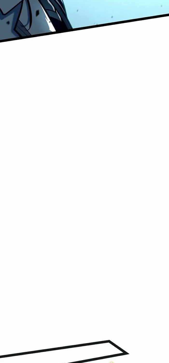 Chuyển Sinh Thành Con Ngoài Giá Thú Của Gia Đình Kiếm Thuật Danh Tiếng - Chapter 20 - Page 55