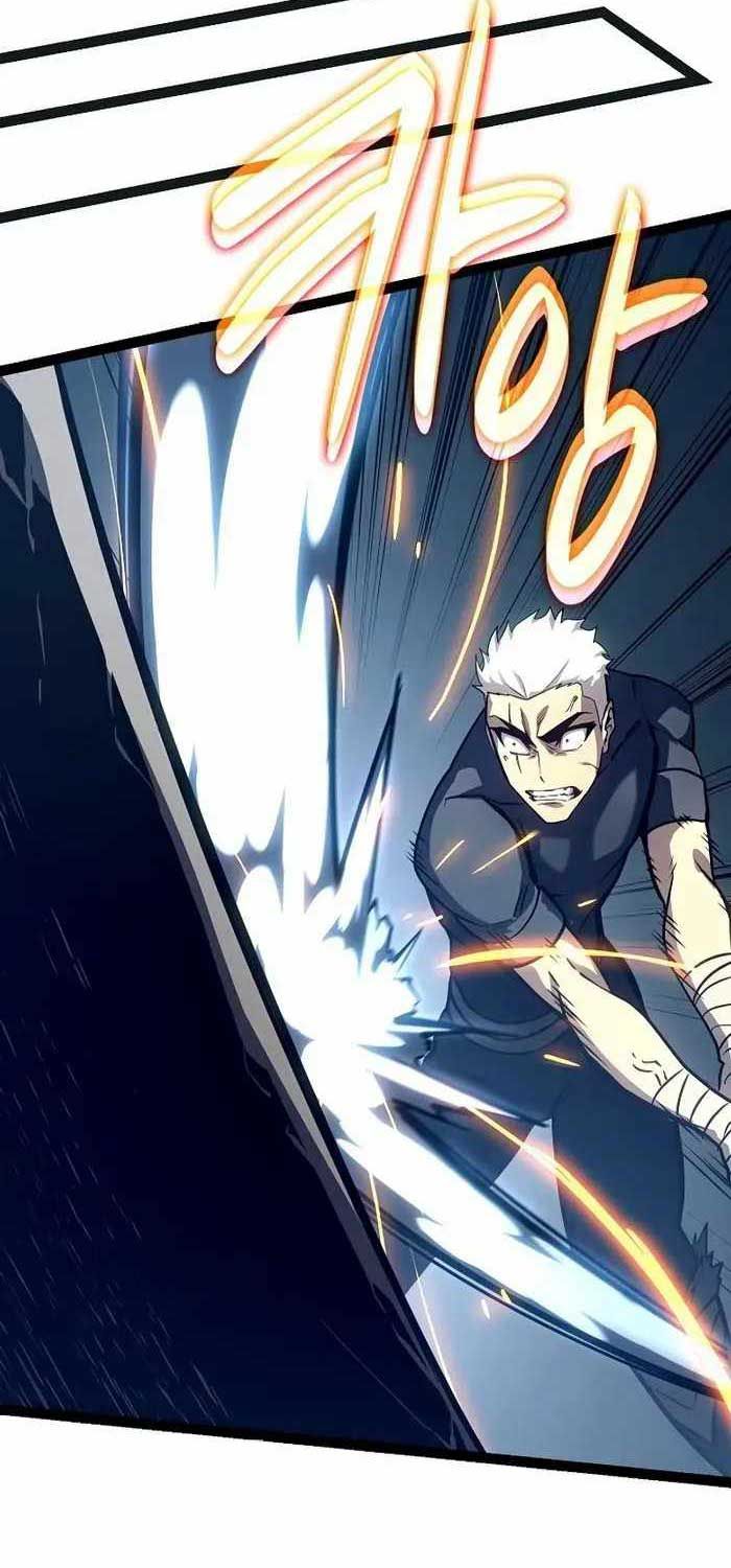 Chuyển Sinh Thành Con Ngoài Giá Thú Của Gia Đình Kiếm Thuật Danh Tiếng - Chapter 20 - Page 56