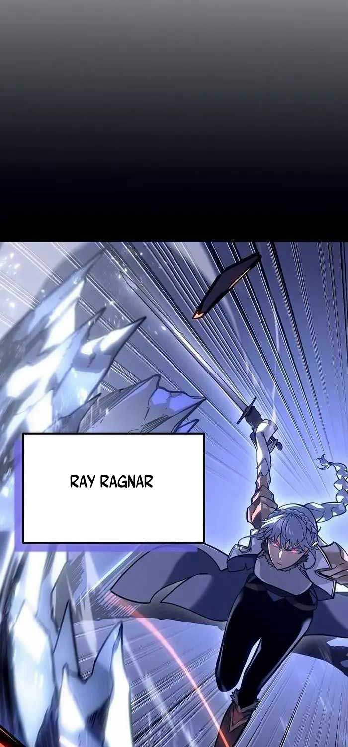 Chuyển Sinh Thành Con Ngoài Giá Thú Của Gia Đình Kiếm Thuật Danh Tiếng - Chapter 20 - Page 59