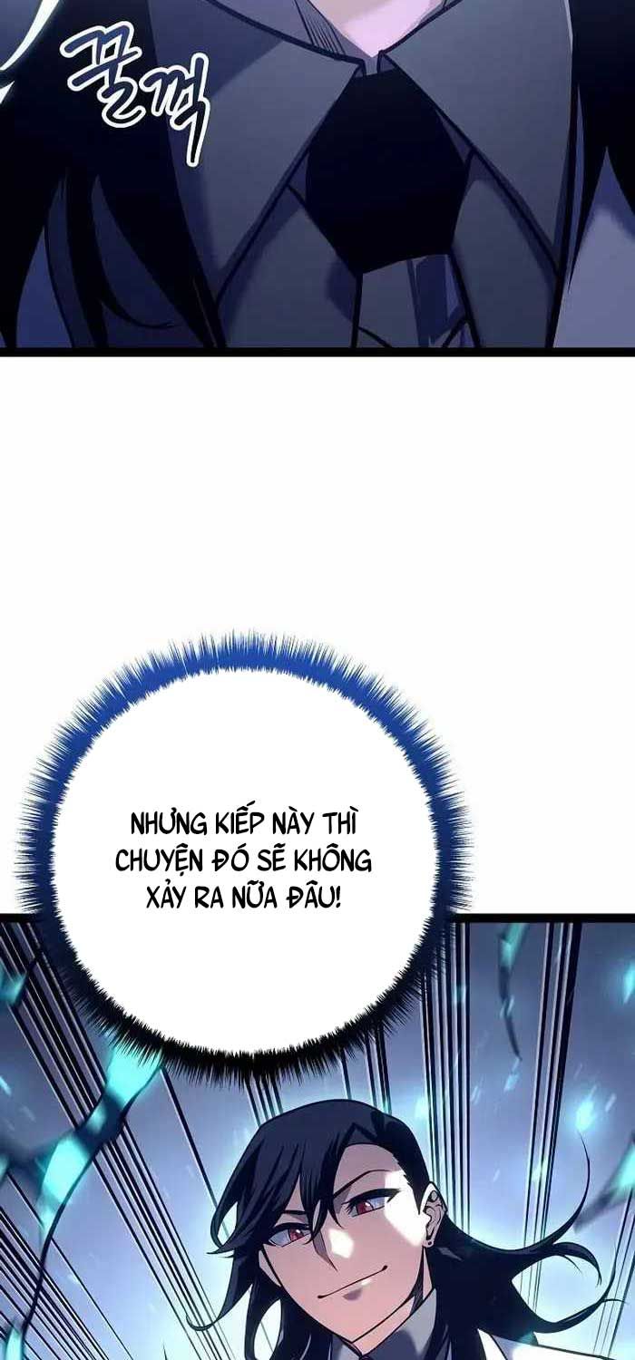 Chuyển Sinh Thành Con Ngoài Giá Thú Của Gia Đình Kiếm Thuật Danh Tiếng - Chapter 20 - Page 6