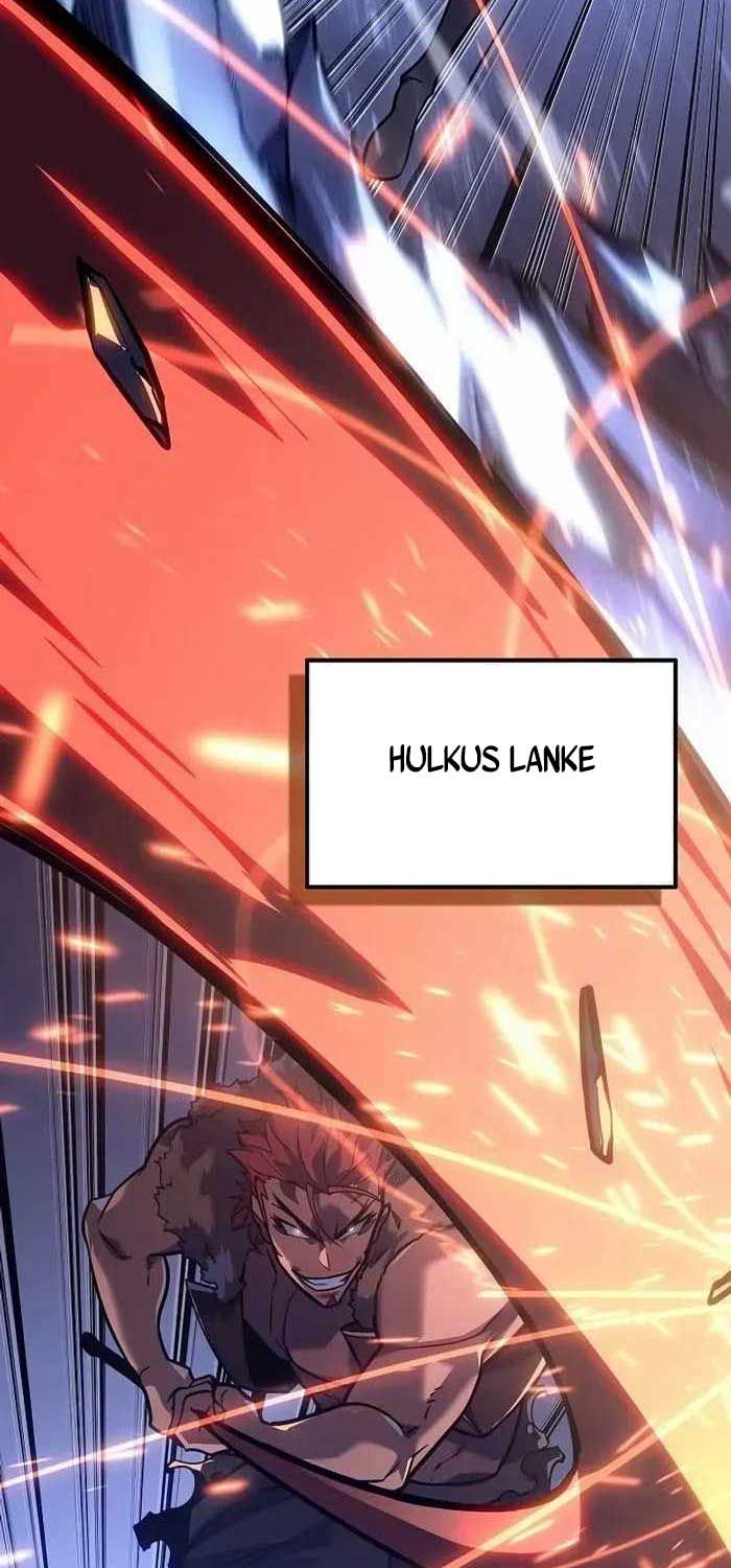 Chuyển Sinh Thành Con Ngoài Giá Thú Của Gia Đình Kiếm Thuật Danh Tiếng - Chapter 20 - Page 60