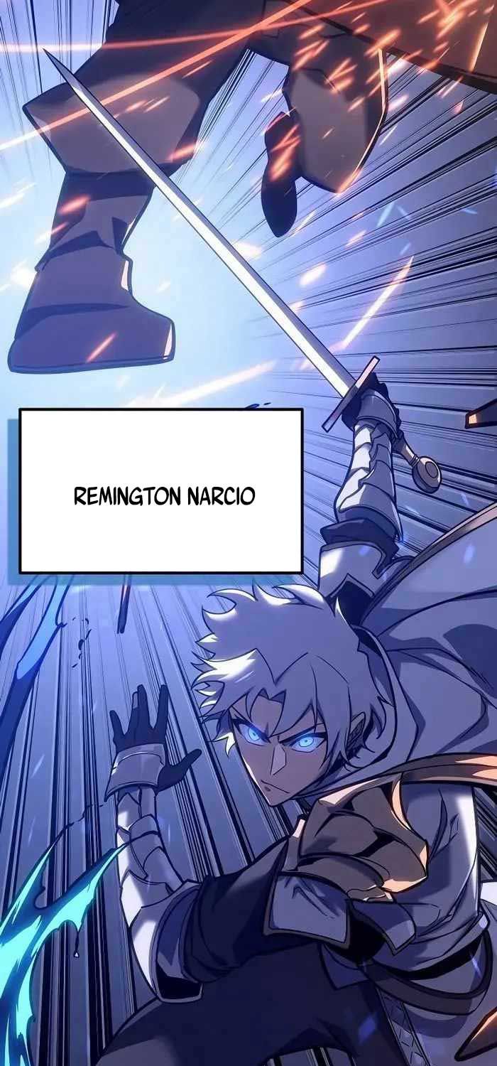 Chuyển Sinh Thành Con Ngoài Giá Thú Của Gia Đình Kiếm Thuật Danh Tiếng - Chapter 20 - Page 61