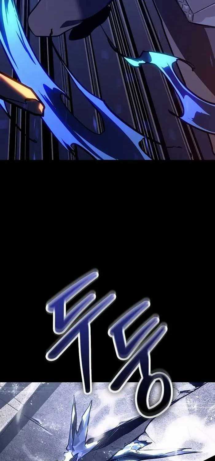 Chuyển Sinh Thành Con Ngoài Giá Thú Của Gia Đình Kiếm Thuật Danh Tiếng - Chapter 20 - Page 62