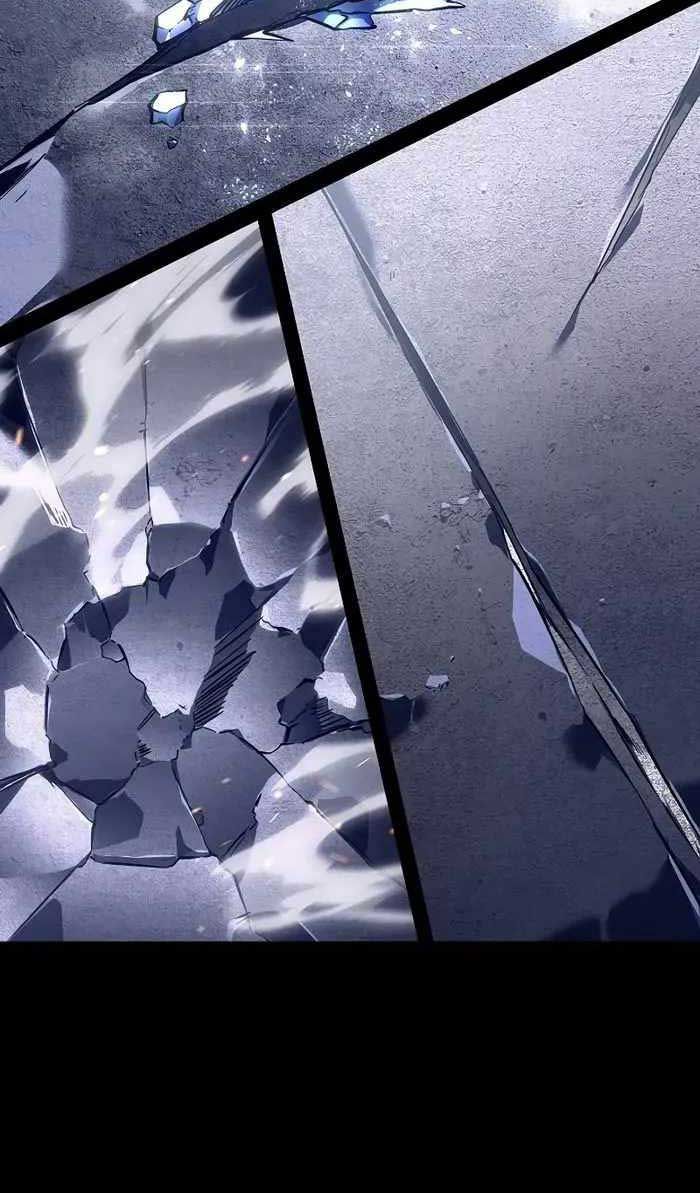 Chuyển Sinh Thành Con Ngoài Giá Thú Của Gia Đình Kiếm Thuật Danh Tiếng - Chapter 20 - Page 63