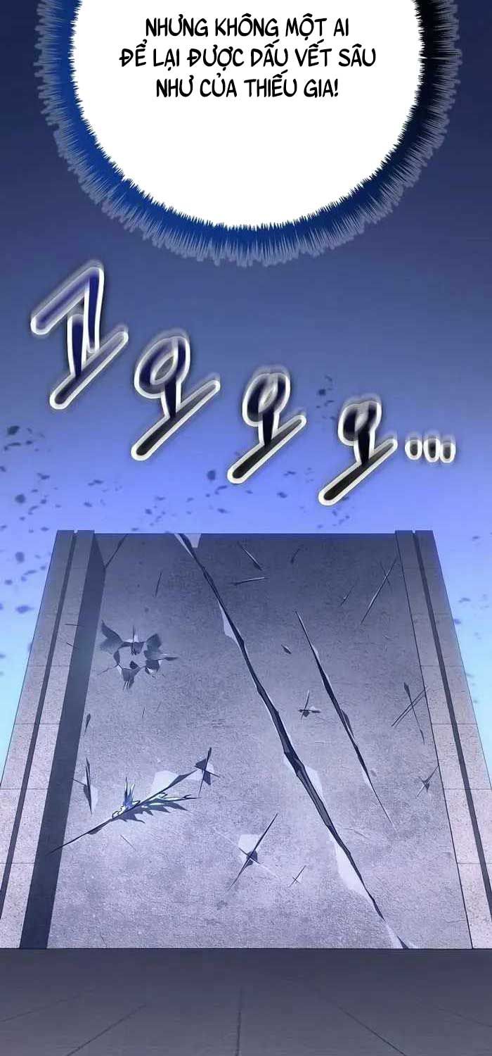 Chuyển Sinh Thành Con Ngoài Giá Thú Của Gia Đình Kiếm Thuật Danh Tiếng - Chapter 20 - Page 65