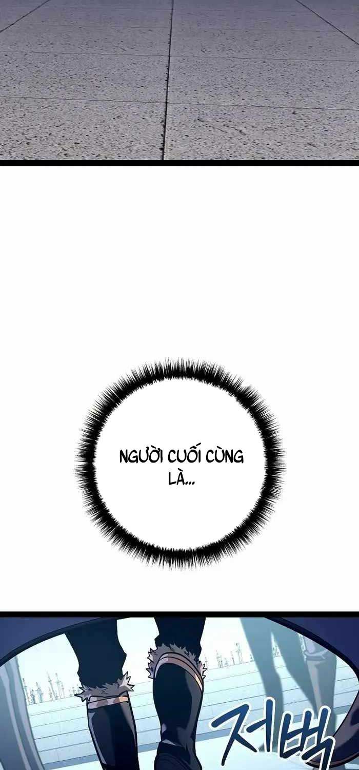 Chuyển Sinh Thành Con Ngoài Giá Thú Của Gia Đình Kiếm Thuật Danh Tiếng - Chapter 20 - Page 66