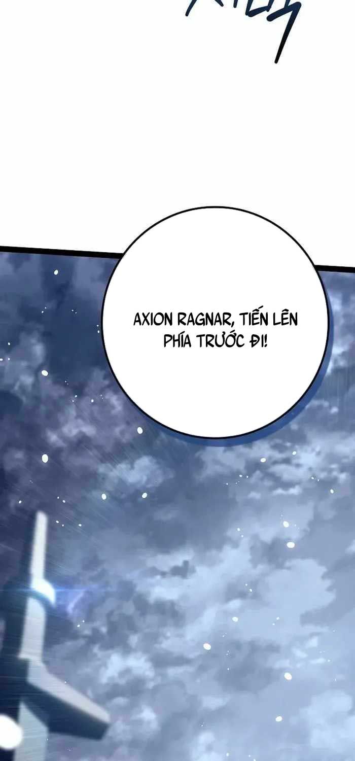 Chuyển Sinh Thành Con Ngoài Giá Thú Của Gia Đình Kiếm Thuật Danh Tiếng - Chapter 20 - Page 68