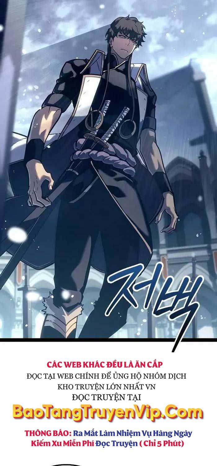 Chuyển Sinh Thành Con Ngoài Giá Thú Của Gia Đình Kiếm Thuật Danh Tiếng - Chapter 20 - Page 69