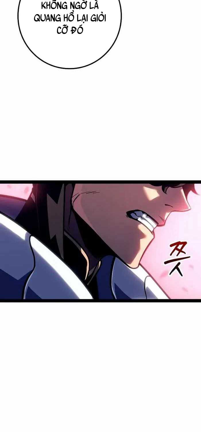 Chuyển Sinh Thành Con Ngoài Giá Thú Của Gia Đình Kiếm Thuật Danh Tiếng - Chapter 20 - Page 71