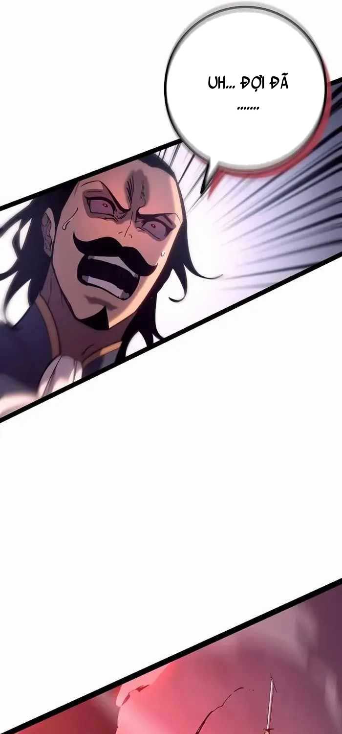 Chuyển Sinh Thành Con Ngoài Giá Thú Của Gia Đình Kiếm Thuật Danh Tiếng - Chapter 20 - Page 75