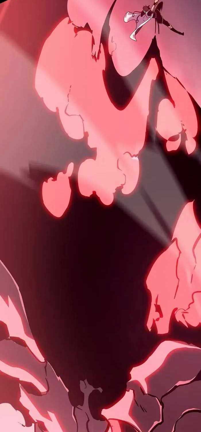 Chuyển Sinh Thành Con Ngoài Giá Thú Của Gia Đình Kiếm Thuật Danh Tiếng - Chapter 20 - Page 76