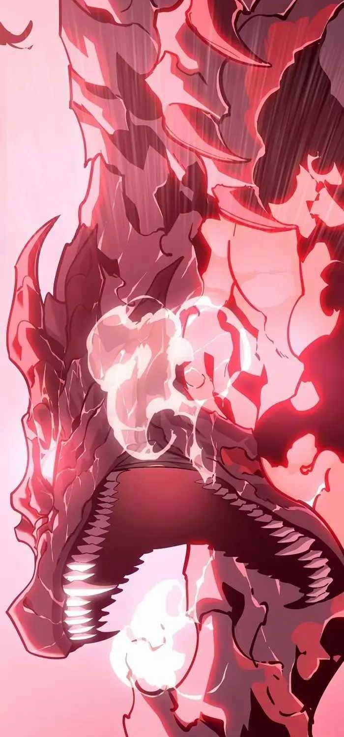 Chuyển Sinh Thành Con Ngoài Giá Thú Của Gia Đình Kiếm Thuật Danh Tiếng - Chapter 20 - Page 77