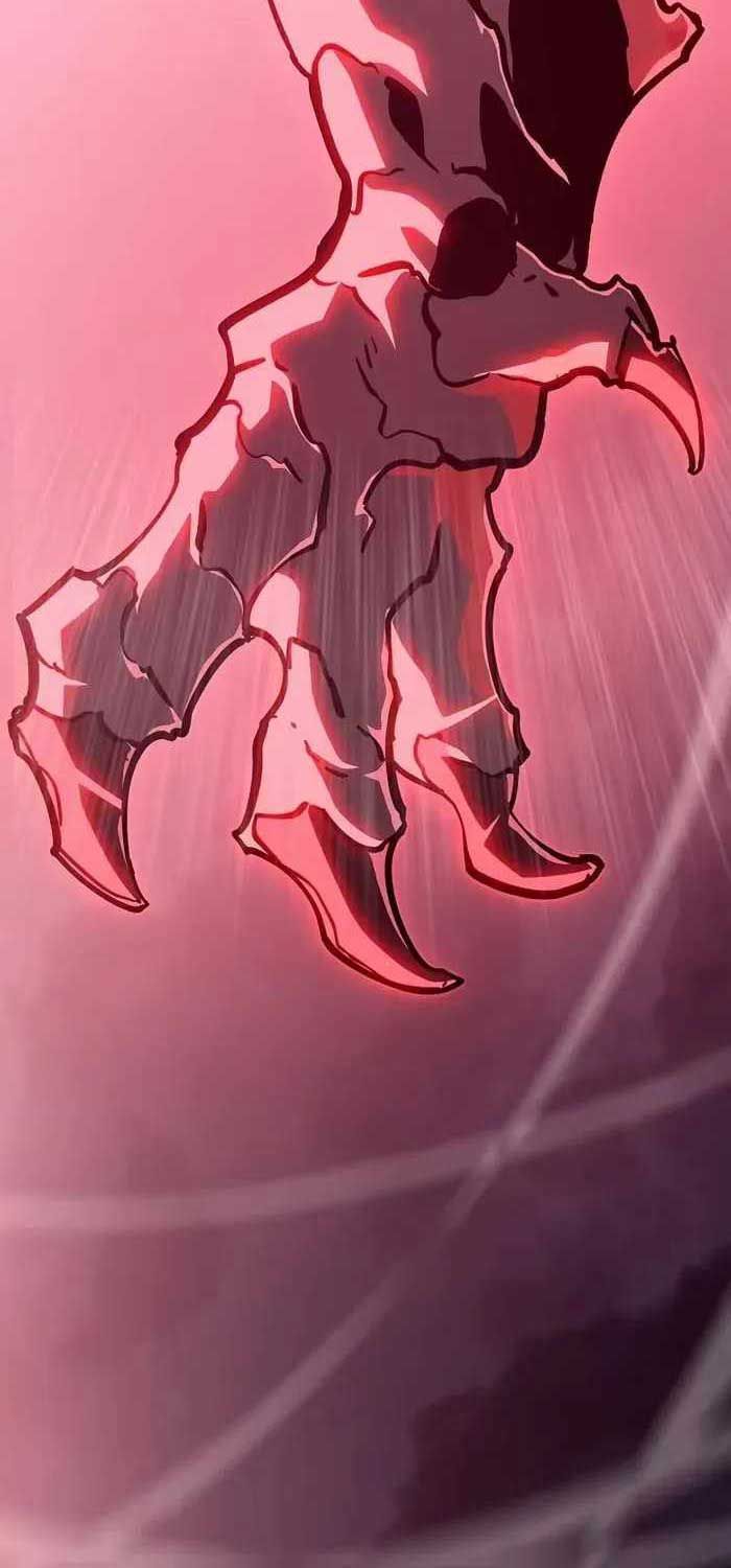 Chuyển Sinh Thành Con Ngoài Giá Thú Của Gia Đình Kiếm Thuật Danh Tiếng - Chapter 20 - Page 78