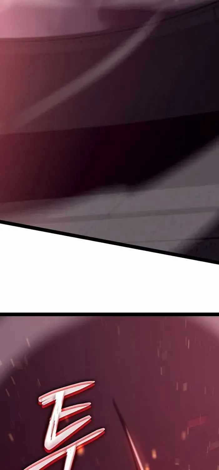 Chuyển Sinh Thành Con Ngoài Giá Thú Của Gia Đình Kiếm Thuật Danh Tiếng - Chapter 20 - Page 79