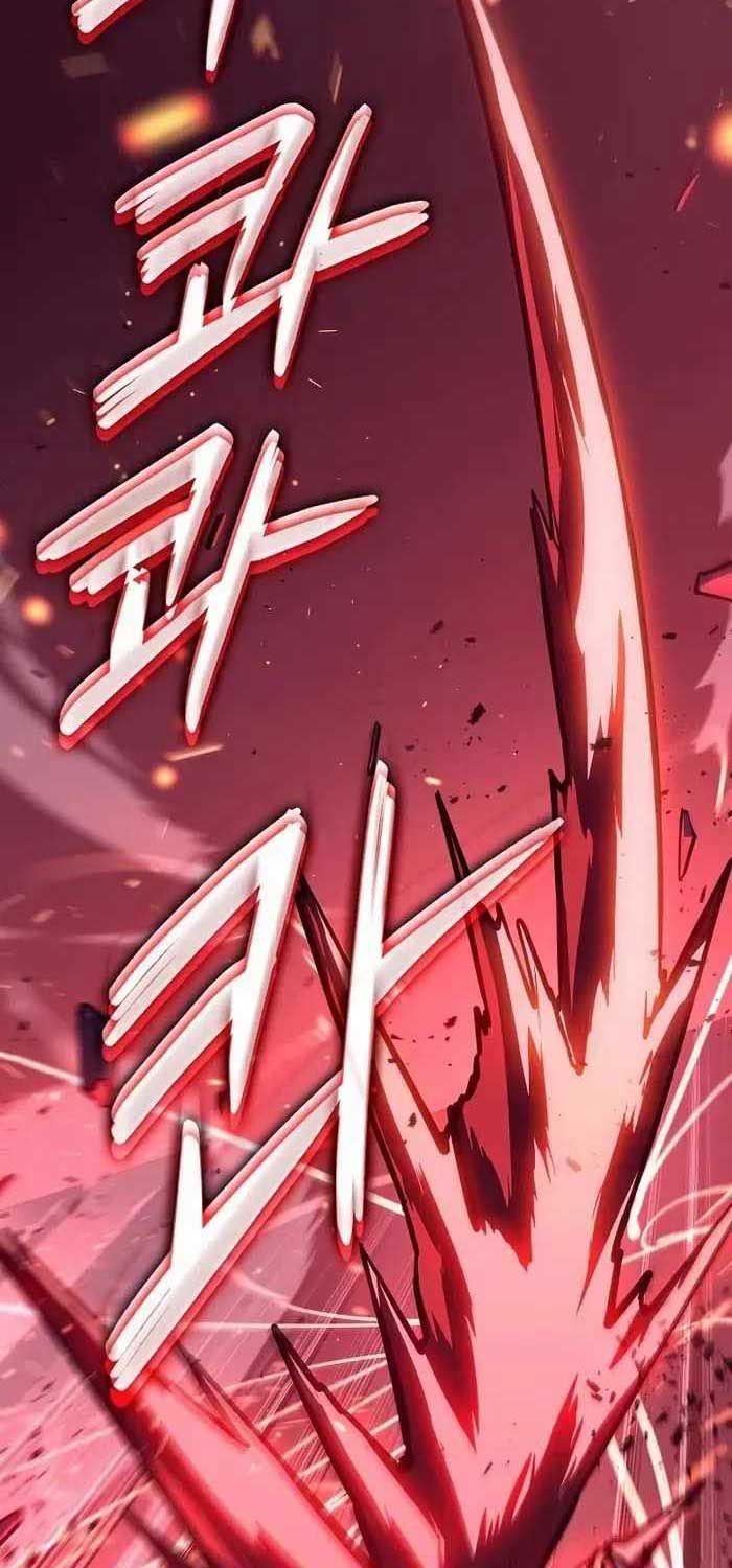 Chuyển Sinh Thành Con Ngoài Giá Thú Của Gia Đình Kiếm Thuật Danh Tiếng - Chapter 20 - Page 80