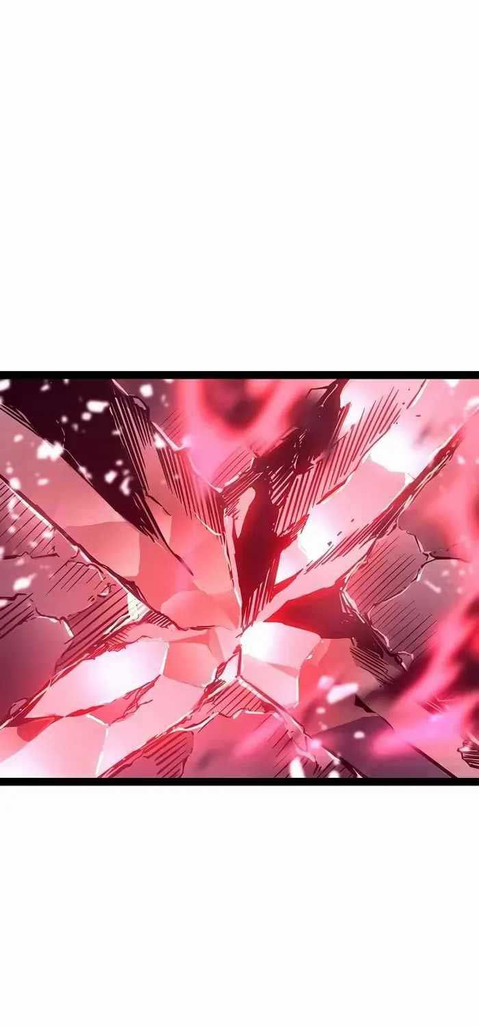 Chuyển Sinh Thành Con Ngoài Giá Thú Của Gia Đình Kiếm Thuật Danh Tiếng - Chapter 20 - Page 83