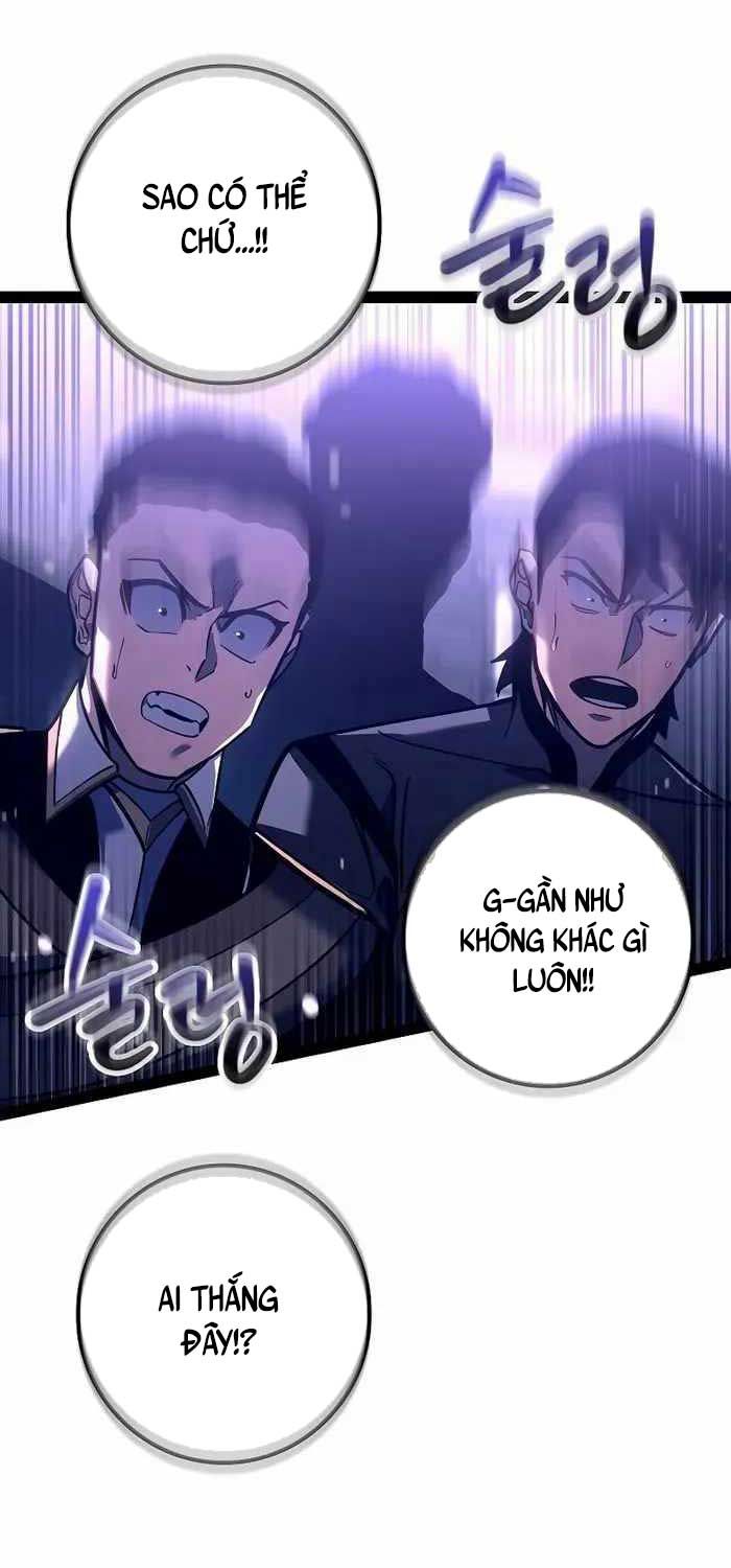 Chuyển Sinh Thành Con Ngoài Giá Thú Của Gia Đình Kiếm Thuật Danh Tiếng - Chapter 20 - Page 87