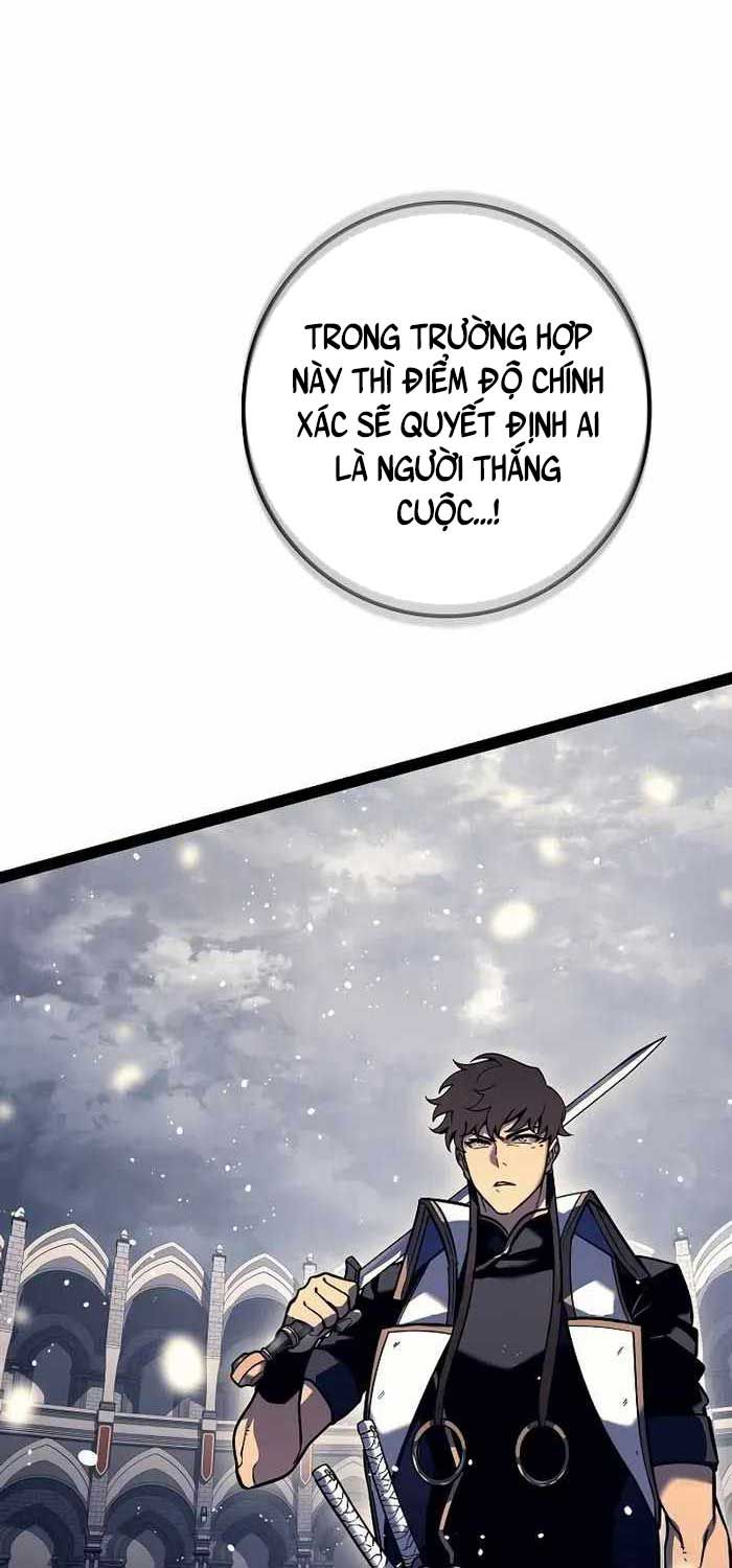Chuyển Sinh Thành Con Ngoài Giá Thú Của Gia Đình Kiếm Thuật Danh Tiếng - Chapter 20 - Page 88
