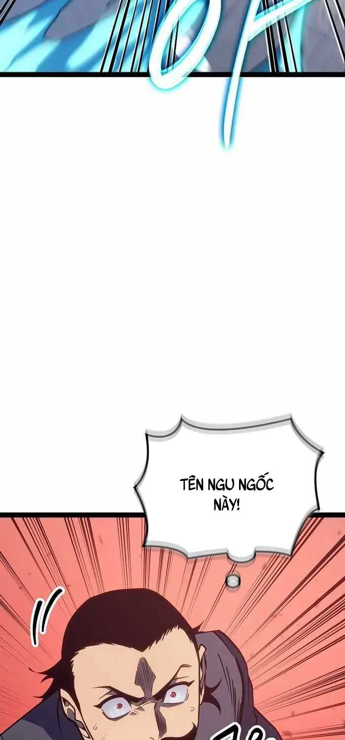 Chuyển Sinh Thành Con Ngoài Giá Thú Của Gia Đình Kiếm Thuật Danh Tiếng - Chapter 20 - Page 9