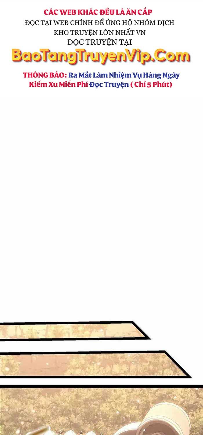 Chuyển Sinh Thành Con Ngoài Giá Thú Của Gia Đình Kiếm Thuật Danh Tiếng - Chapter 20 - Page 90