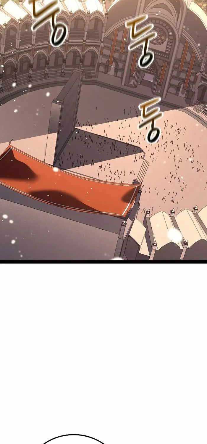 Chuyển Sinh Thành Con Ngoài Giá Thú Của Gia Đình Kiếm Thuật Danh Tiếng - Chapter 20 - Page 91