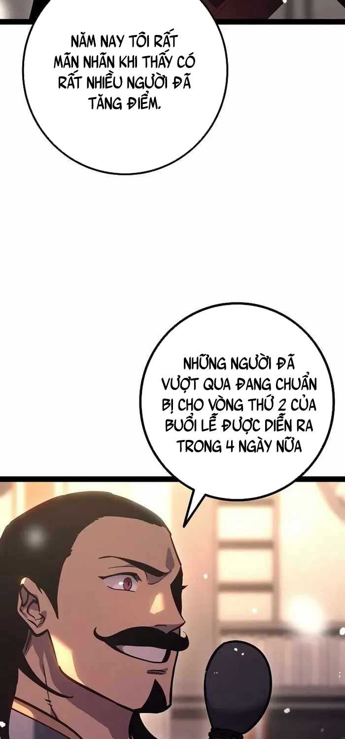 Chuyển Sinh Thành Con Ngoài Giá Thú Của Gia Đình Kiếm Thuật Danh Tiếng - Chapter 20 - Page 93