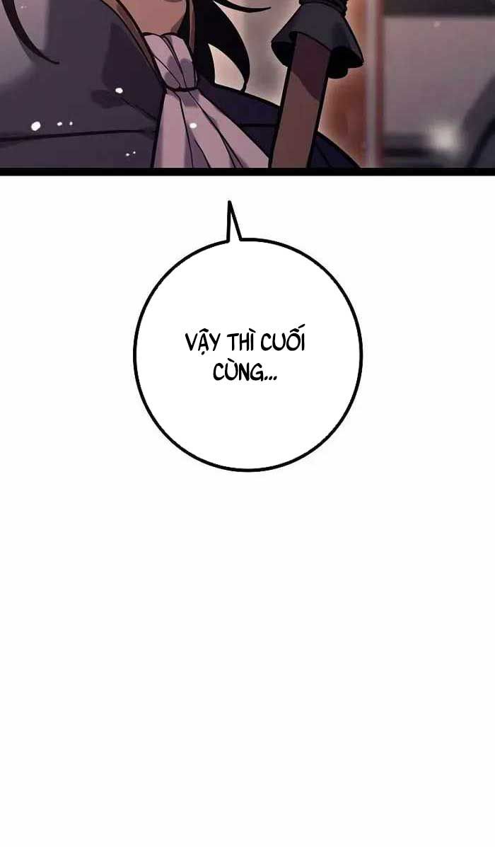 Chuyển Sinh Thành Con Ngoài Giá Thú Của Gia Đình Kiếm Thuật Danh Tiếng - Chapter 20 - Page 94