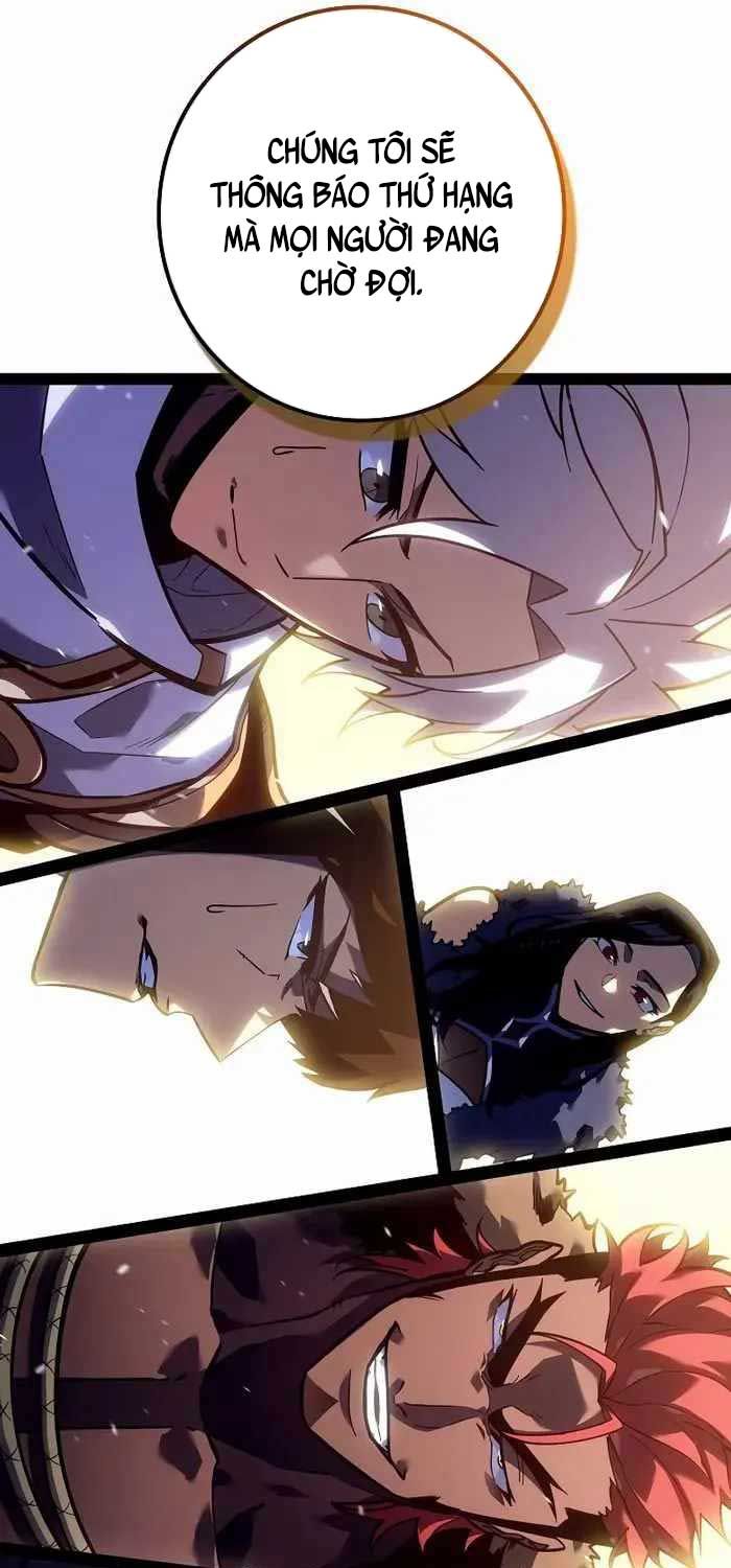 Chuyển Sinh Thành Con Ngoài Giá Thú Của Gia Đình Kiếm Thuật Danh Tiếng - Chapter 20 - Page 95