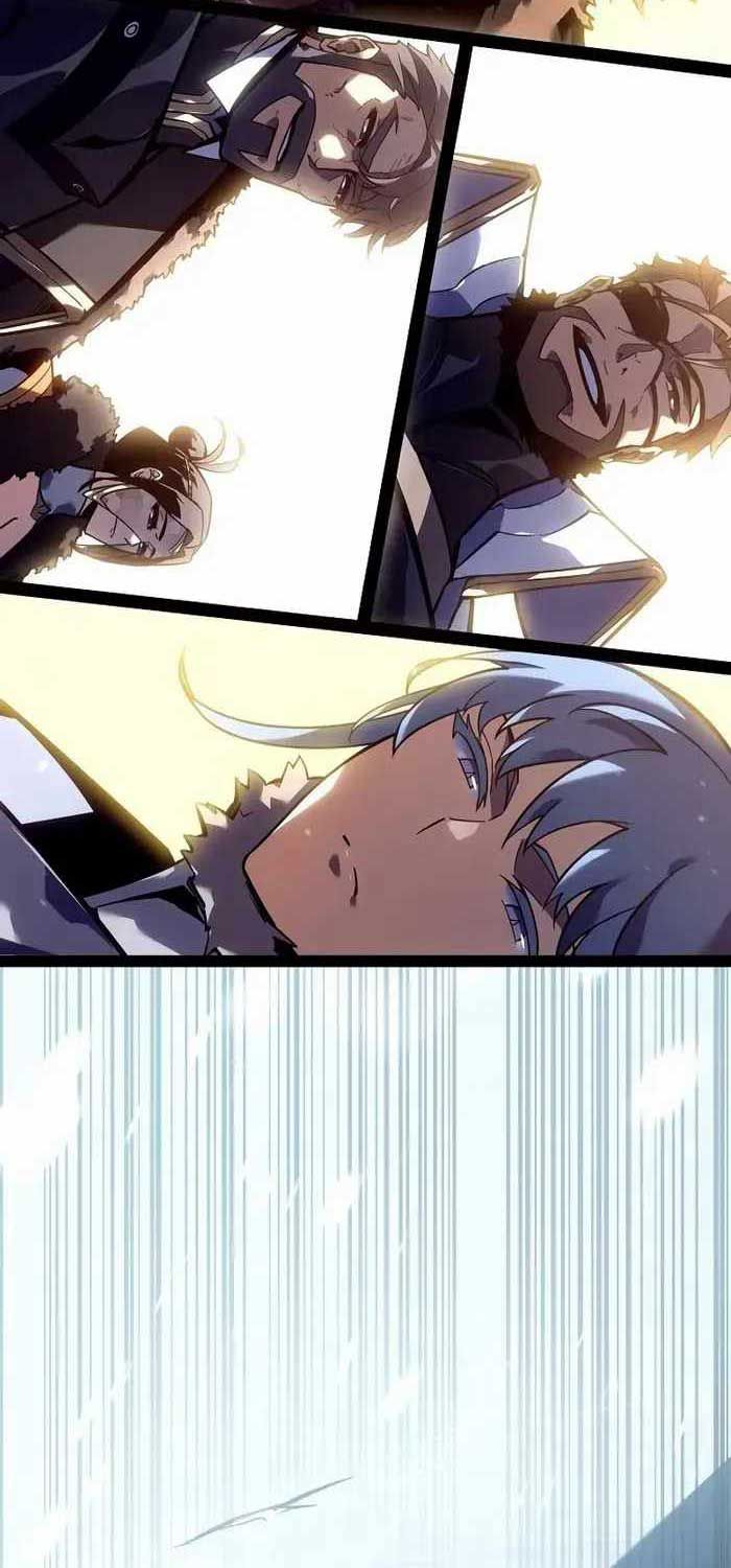 Chuyển Sinh Thành Con Ngoài Giá Thú Của Gia Đình Kiếm Thuật Danh Tiếng - Chapter 20 - Page 96