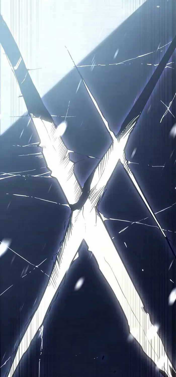 Chuyển Sinh Thành Con Ngoài Giá Thú Của Gia Đình Kiếm Thuật Danh Tiếng - Chapter 20 - Page 97