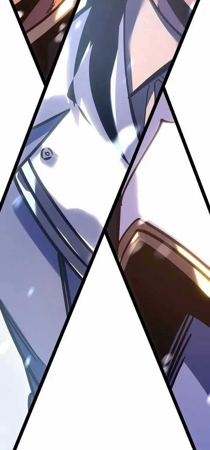 Chuyển Sinh Thành Con Ngoài Giá Thú Của Gia Đình Kiếm Thuật Danh Tiếng - Chapter 20 - Page 99